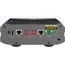 Image 1 of QNAP TS-i410X-8G