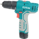 Total TDLI12325