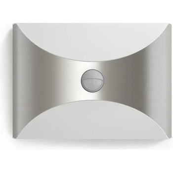 Image 1 of Philips Herb 17299/47/16