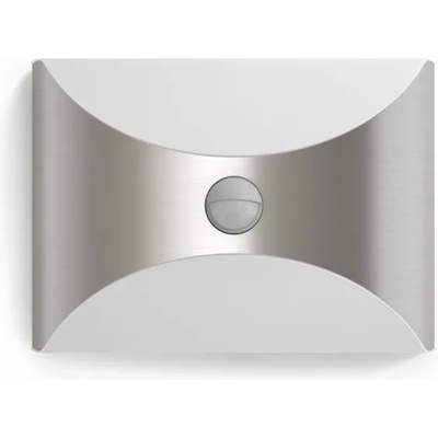 Philips Herb 17299/47/16