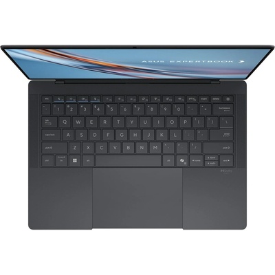 Asus ExpertBook Ultra B9406CAA-TH0747X
