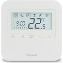 SALUS P230