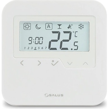 SALUS P230