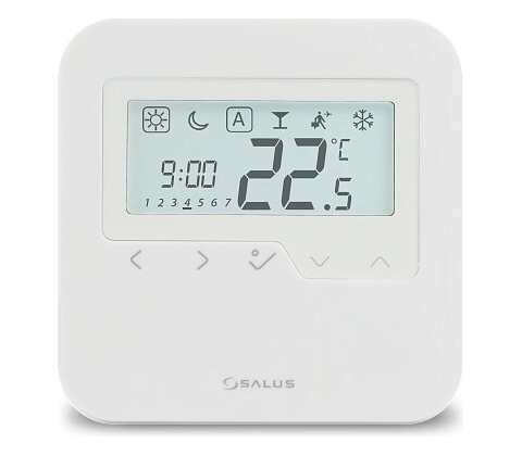 SALUS P230