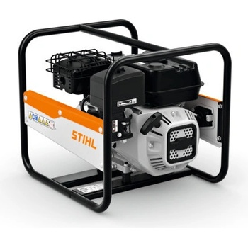 Stihl WP 300