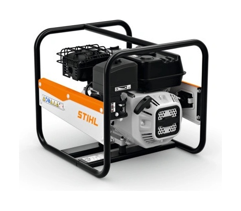 Stihl WP 300