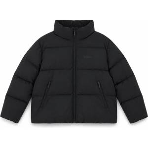 Mazine Дамско зимно яке Mazine Women's Loose Fit Puffer Jacket Winter jacket - Black - размер XS (104-6960-0111)