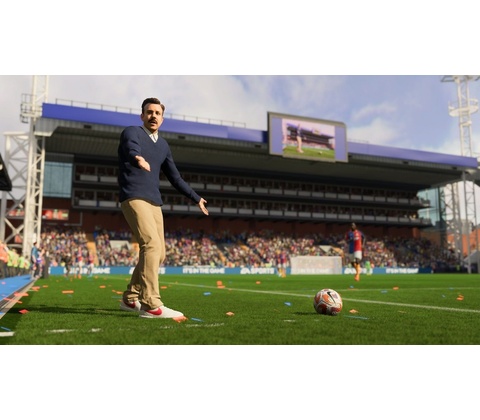FIFA 23