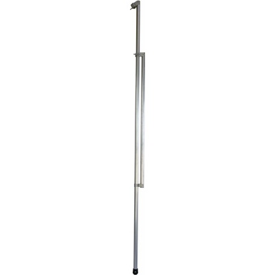 ZLKL Stabilizačná tyč k lešeniu 3525 mm Pr1243