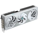 Gigabyte GeForce RTX 5070 AERO OC 12GB GDDR7 GV-N5070AERO OC-12GD