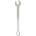 KS Tools 517.0622