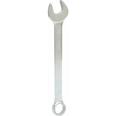 KS Tools 517.0622