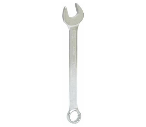 KS Tools 517.0622
