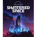 Starfield: Shattered Space
