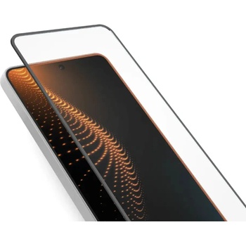 SBS D3O стъкло на Samsung Galaxy S25 Edge (TED3OSCRGLSAS25E)