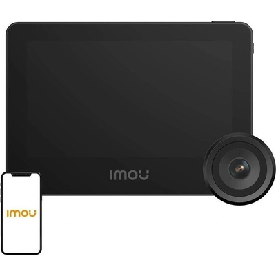 Imou VD1 – Zbozi.Blesk.cz