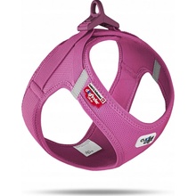 Curli Air Mesh postroj pro psa