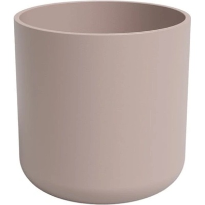 Artevasi Керамична саксия за цветя ø 14 cm Juno - Artevasi (ZAC-848731)