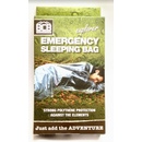 BCB Bag Survival