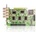 AVerMedia NV5000