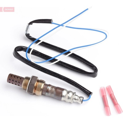 Lambda sonda DENSO DOX-0123