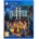 Square Enix Octopath Traveler II (PS4)