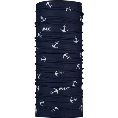 P.A.C. Kids Original Akeri