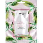Payot Morning Mask Look Younger Маска за лице дамски 19ml