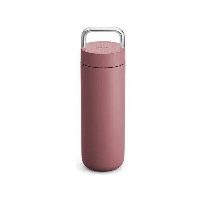 Fellow Carter Carry termohrnek 591 ml Desert Rose