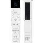 General SAMSUNG DB96-25924D, Wind-Free Comfort S2 3, 5kW AR60F12C1AWNEU, AR60F18C1AWNEU - съвместимо дистанционно управление на марката General (DB96-25924D, Wind-Free Comfort S2 3,5kW AR60F12C1AWNEU, AR60F18