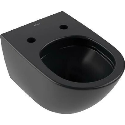 Villeroy & Boch 4670T0R7