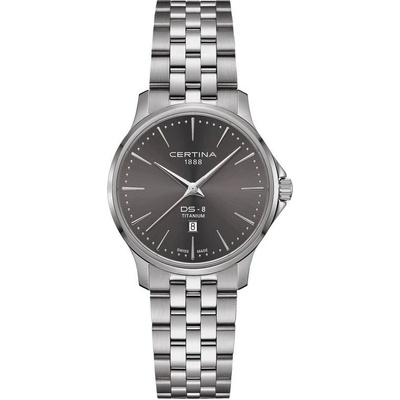 Certina C045.010.44.081.00