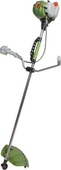 Procraft T5600