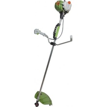 Procraft T5600