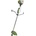 Procraft T5600
