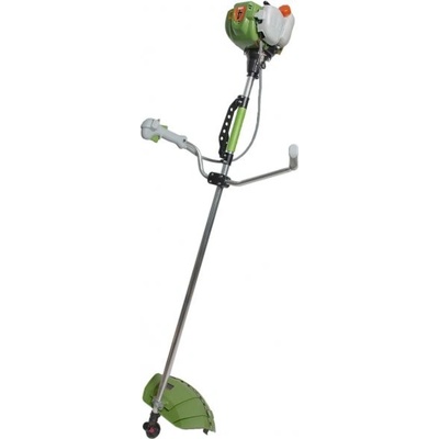 Procraft T5600