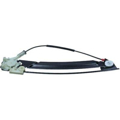 Zvedací zařízení oken MAXGEAR 50-0416