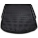 Gumová vana do kufru Novline Ford Mondeo Hatchback Sedan 2000-2007