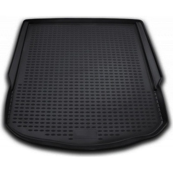 Gumová vana do kufru Novline Ford Mondeo Hatchback Sedan 2000-2007
