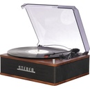 Denver Electronics VPB-262 Retro (DVPB262)