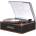 Denver Electronics VPB-262 Retro (DVPB262)