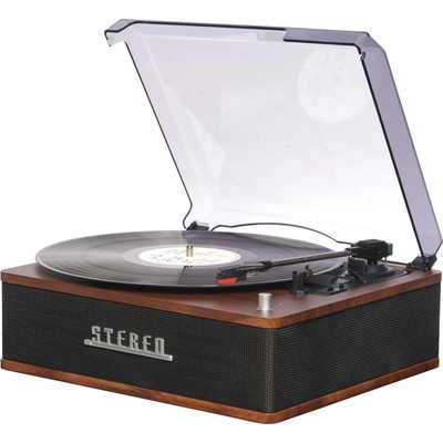 Denver Electronics VPB-262 Retro (DVPB262)