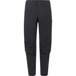 Vaude Мъжки дълъг панталон за колоездене Vaude Qimsa Pro Softshell Pants Cycling bottoms - Black (055-3371-0112)