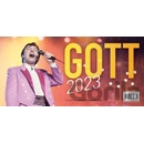 Gott /2023