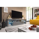 Cama MEBLE TORO 158