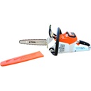 Image 1 of STIHL MSA 160 C-B PRO (12502000115)