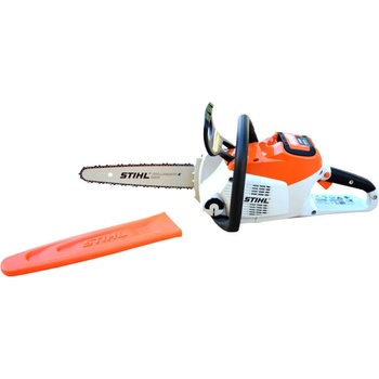 Image 1 of STIHL MSA 160 C-B PRO (12502000115)