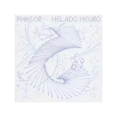Helado Negro - Phasor LP