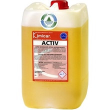 Kimicar Activ 12 kg