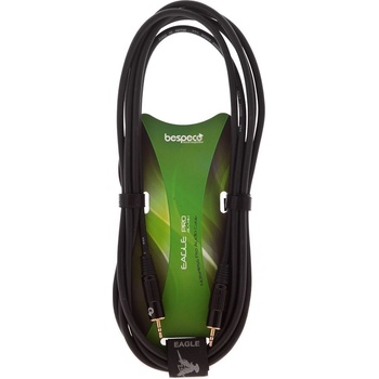 Bespeco EA2M150